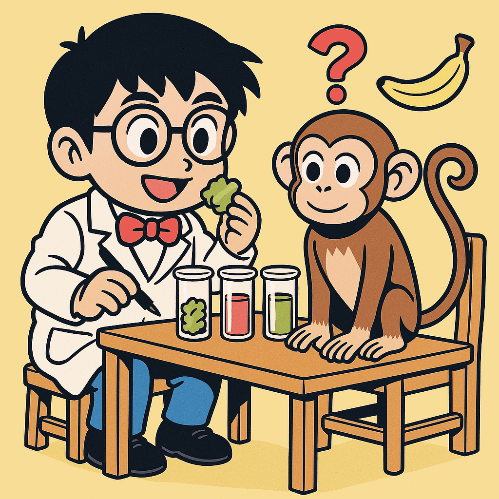 CHE-monkey-test-tiny