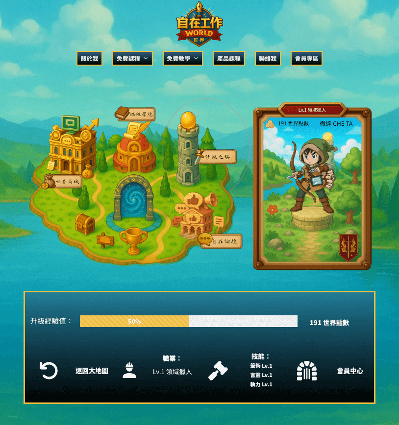 lobby-profile-test-1